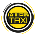 maier_taxi Logo